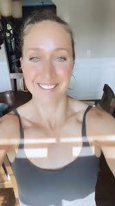 A strong, healthy body is a beautiful body. Hard work is attractive. Don’t  let society convince you otherwise. Don’t get it twisted.  @myathleticadvantage #natty #athlete #health #beauty #strong