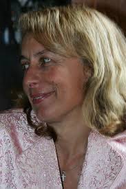 GIÙ IL SIPARIO SQUADRE LIBERE E SIGNORE