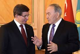 images?q=tbn:ANd9GcQGZfrrMwYHOTGPX-Q_ZQ6zvPb4E5LvtXo_rbzBYtQJQvFcju5dEA