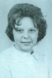 Otis Saylor Obituary