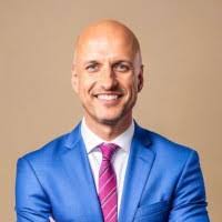 Ann Sugrue's Instagram, Twitter & Facebook