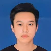 100+ "Phung Phung" profiles