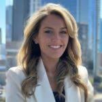 Dallas-Fort Worth Chapter