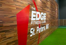 Take a look at our fitness center hours, class schedules, membership rates, and more. The Edge Fitness Clubs St Peters Mo Gym Hours Membership Rates Classes Edge Fitness Clubs