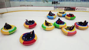 For entry, face masks must be worn at all times and visitors must purchase tickets in advance! Experience An Array Of Thrilling Activities For The Family This Winter In N J Jersey S Best