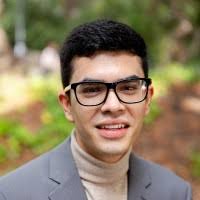 100+ "Torres Jauregui" profiles