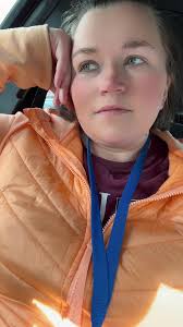 I watched this man lock my brother in a chinchilla cage, attempted par...