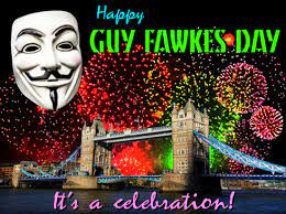Pin By Michelle Glenda On Holidays Easter Guy Fawkes Happy Guy Guys