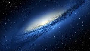 Nasa ngc 2608 galaxy page 1 line 17qq com from img.17qq.com. Ngc 1080p 2k 4k 5k Hd Wallpapers Free Download Wallpaper Flare