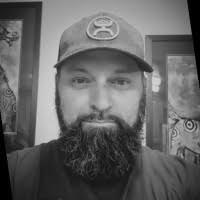 20+ "Russell Hopper" profiles