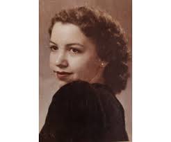 Susie Ruppert Obituary (2019)