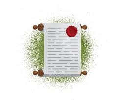 Personalization And Data From Other Websites Projects To Try Pinterest Terms Of Service