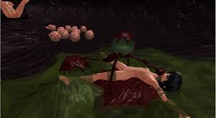 Dungeon of Revival v.1.06  復活のダンジョン » BestHentai: Download Porn & Hentai  Games!