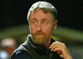 Fußball-Bezirksliga: Für Ruwertal und Ahbach steht viel auf dem Spiel