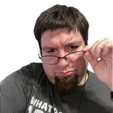 Leanne Cheney's Instagram, Twitter & Facebook