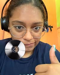 Introducing the second half of BUWRFC's 2023-2024 Eboard!! We are super  excited to welcome these wonderful ladies onto the eboard and can't wait to  see the great things they will do! Alumni