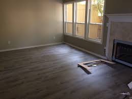 Lifeproof Sterling Oak Flooring Remodel Renovations