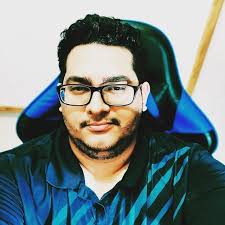 Jorge Alberto Madrid Banegas (@jorgemadrid1989) • Threads, Say more