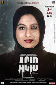 Madeleine wade, augie duke, michael welch and others. Acid Astounding Courage In Distress 2020 Full Movie Free Download Titumovie In