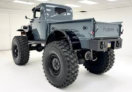 Image result for Bell System Gray 1940 Dodge Truck