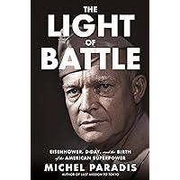 Amazon.com: Those Angry Days: Roosevelt, Lindbergh, and America's Fight  Over World War II, 1939-1941: 9780812982145: Olson, Lynne: Books