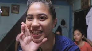 MOVIE MARATHON W/ PKRS || What's in the box challenge || Alyssa Dizon