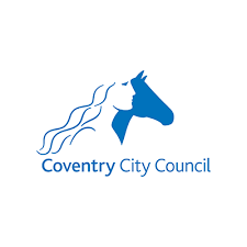 Cyngor dinas coventry (cy) local media in category coventry city council. Coventry City Council Coventrycc Twitter