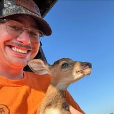 Anyone willing to help with Crotas End clears?