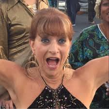 Walk 50 miles with your dog. March 1