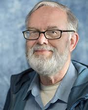 Dr. David Lam, Board Secretary