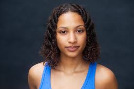 Swamp Thing" Pilot (TV Episode 2019)