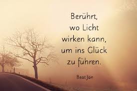 Danke Gedichte Danke Schön Sagen Kurze Sprüche