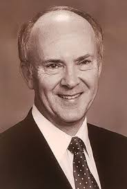 The West Virginia Academy of Civil Engineers Members