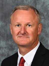 Stony Brook University