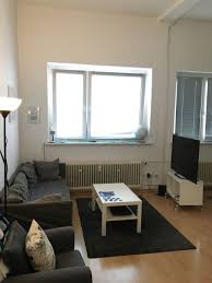 Die wohnung verfügt über eine kleine terrasse. Wohnungen Mieten In Braunschweig
