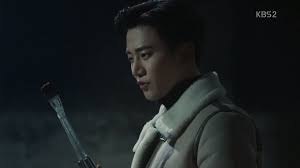 Online split videos are hosted on third party sites (youtube , yahoo and dailymotion etc). 2pmalways On Twitter Drama 170301 Kbs2 Good Manager Aka Chief Kim Ep 11 Junho Full Https T Co Tyco54ancf