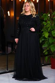 En Sik Patirti Com Tesettur Abiye Elbise Modelleri Https Www Tesetturelbisesi Com En Sik Patirti Com Tesettur Abiye Elbise Dresses Fashion Victorian Dress