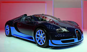 2012 Bugatti Veyron Grand Sport Vitesse Auto Cars Concept Bugatti Veyron Bugatti Veyron Super Sport Bugatti Veyron Grand Sport Vitesse