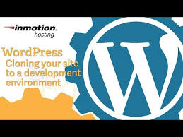 Pin On Website Tips Hosting Wordpress Genesis Domain Name Registration Etc