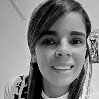 200+ "Ely Hernández" profiles