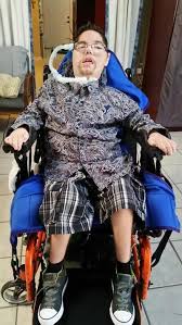 Luis Sobrevilla Jr. Obituary