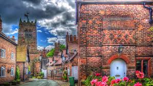 We did not find results for: Northwich 1080p 2k 4k 5k Hd Wallpapers Free Download Sort By Relevance Wallpaper Flare