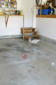 We did not find results for: How To Paint A Garage Floor Clean And Scentsible