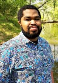 WELCOMING A NEW PRESIDENT