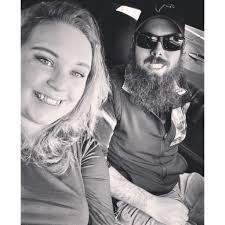 Check out our new #SummonersWar transmogs! Which ones are you most excited  about? 😎