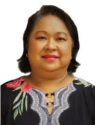 Meet the Agents — Ardent Insurance Group