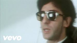 Скачать минус песни «cuccurucucu» 192kbps. Franco Battiato Bandiera Bianca Bandiera Bianca Youtube Itunes