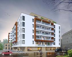Hier alle wohnungsangebote zum kauf in tuttlingen (kreis) finden! Etagenwohnung In Tuttlingen 60 84 M Auer Brachat Immobilien Kauf Verkauf Immobilienmakler Region Konstanz Hori Radolfzell Singen Tuttlingen