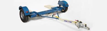 Check spelling or type a new query. Stehl St80td Tow Dolly W Electric Brakes Trailers In Denver Co Denver Co Trailer Dealer For Enclosed And Flatbed Utiliity Trailers In Denver At All American Trailers