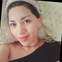 40+ "Sharon Galvan" profiles